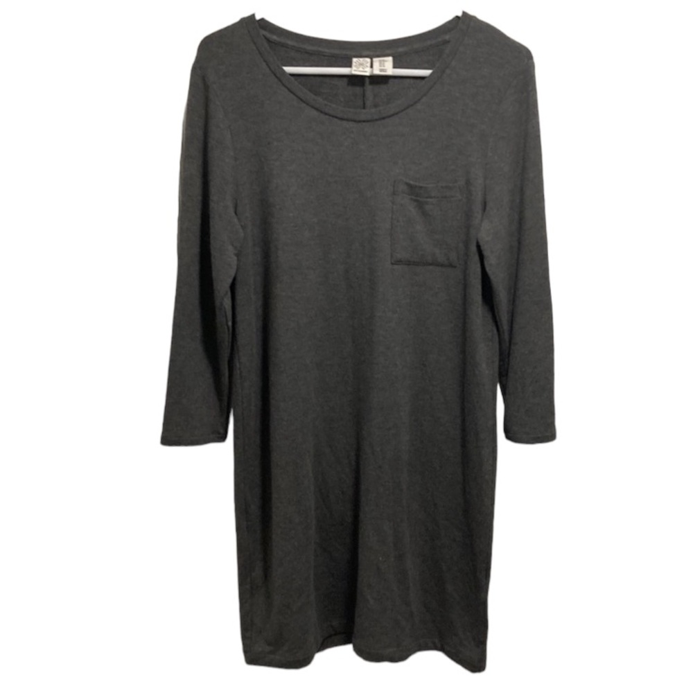 Artisan Ny Dress